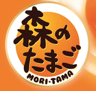 moritama