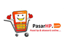 pasarhp.com