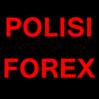 polisiforex