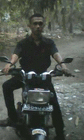 profile-picture