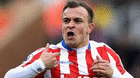 shaqirixherdan