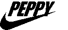 peppyprasetya