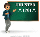 tmust28