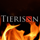 tierisonn