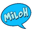 profile-picture