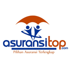 asuransitop