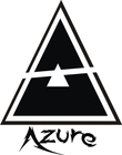 azurecloth