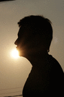 profile-picture