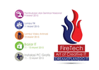 firetech2015