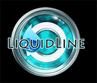 liquidline