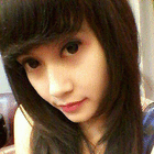 profile-picture