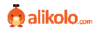alikolo.com