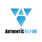 authentic.vapor