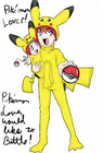 pokemonlover