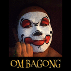 om.bagong
