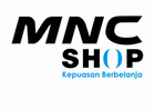 mncshopofficial