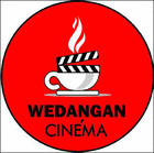 wedangancinema