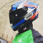 profile-picture