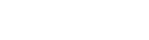 tokoroyshop