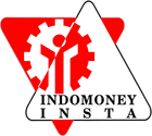 indomoneycs