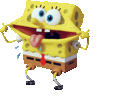 euramandey