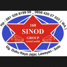 sinod168