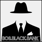 bos.black.bank