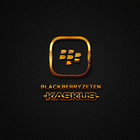 blackberryzeten