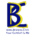 bestway.click