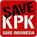 saveekpk