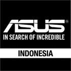 id.asus