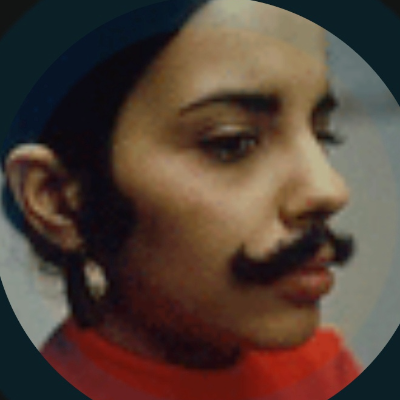 binunjaditongol