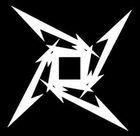 profile-picture