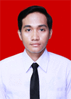 profile-picture