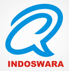 indoswara