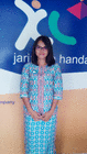 profile-picture
