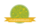farmershand.id