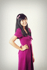 profile-picture