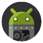 profile-picture