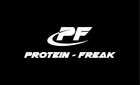 proteinfreak