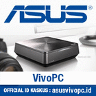 asusvivopc.id