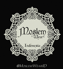 moslemwearid