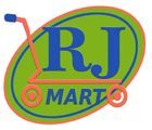 rjmart