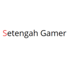 setengahgamer