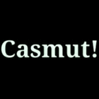 c.a.s.m.u.t