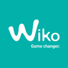 wiko.official