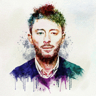 profile-picture
