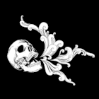 profile-picture
