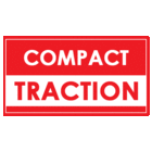 compactraction