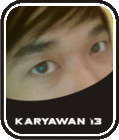 karyawan13